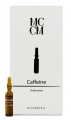 thumb_0057 - Caffeine 20x1ml